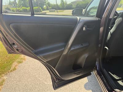 2016 Toyota RAV4 XLE   - Photo 10 - Columbia, SC 29210