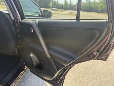 2016 Toyota RAV4 XLE   - Photo 15 - Columbia, SC 29210