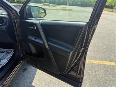 2016 Toyota RAV4 XLE   - Photo 18 - Columbia, SC 29210