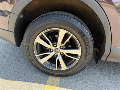 2016 Toyota RAV4 XLE   - Photo 20 - Columbia, SC 29210