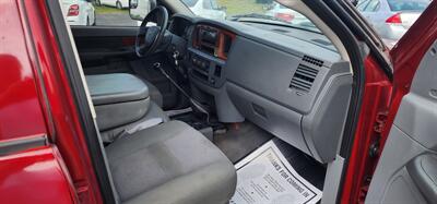 2006 Dodge Ram 3500 Laramie   - Photo 21 - Columbia, SC 29210