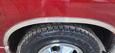 2006 Dodge Ram 3500 Laramie   - Photo 7 - Columbia, SC 29210