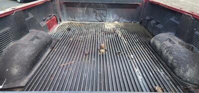 2006 Dodge Ram 3500 Laramie   - Photo 23 - Columbia, SC 29210