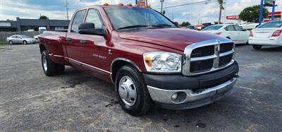 2006 Dodge Ram 3500 Laramie   - Photo 1 - Columbia, SC 29210