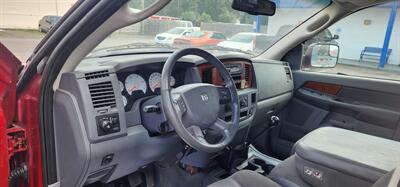 2006 Dodge Ram 3500 Laramie   - Photo 18 - Columbia, SC 29210