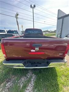 2006 Dodge Ram 3500 Laramie   - Photo 6 - Columbia, SC 29210