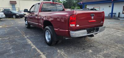 2006 Dodge Ram 3500 Laramie   - Photo 8 - Columbia, SC 29210