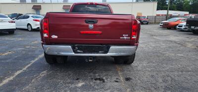 2006 Dodge Ram 3500 Laramie   - Photo 11 - Columbia, SC 29210