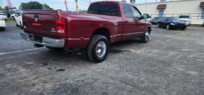 2006 Dodge Ram 3500 Laramie   - Photo 9 - Columbia, SC 29210