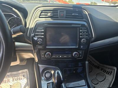 2018 Hyundai Sonata SE - Photo 6 - Columbia, SC 29210