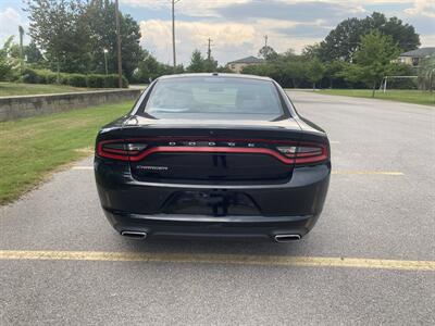 2020 Dodge Charger SXT   - Photo 4 - Columbia, SC 29210