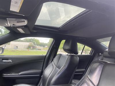 2020 Dodge Charger SXT   - Photo 14 - Columbia, SC 29210