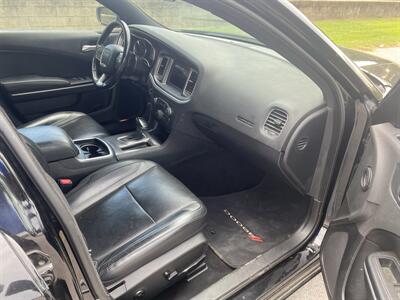 2020 Dodge Charger SXT   - Photo 9 - Columbia, SC 29210