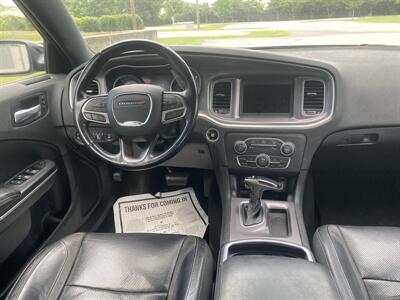 2020 Dodge Charger SXT   - Photo 11 - Columbia, SC 29210