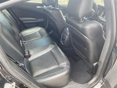 2020 Dodge Charger SXT   - Photo 10 - Columbia, SC 29210