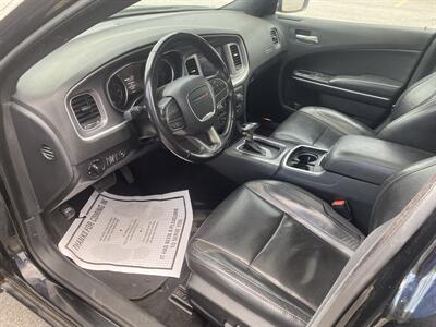 2020 Dodge Charger SXT   - Photo 15 - Columbia, SC 29210