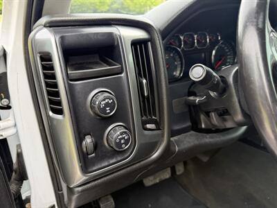 2018 Chevrolet Silverado 1500 LT Z71   - Photo 16 - Columbia, SC 29210