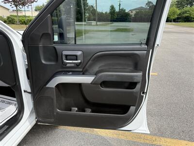 2018 Chevrolet Silverado 1500 LT Z71   - Photo 10 - Columbia, SC 29210