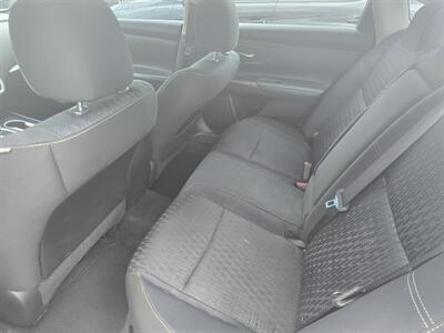 2016 Nissan Altima 2.5   - Photo 8 - Columbia, SC 29210