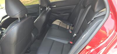 2022 Nissan Altima 2.5 SR - Photo 13 - Columbia, SC 29210