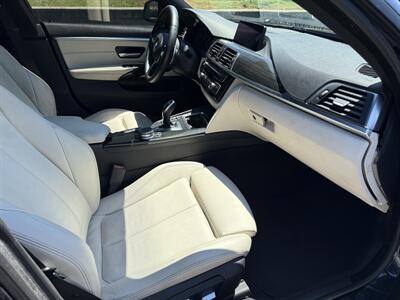 2018 BMW 4 Series 430i Gran Coupe   - Photo 18 - Columbia, SC 29210