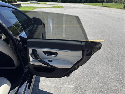 2018 BMW 4 Series 430i Gran Coupe   - Photo 15 - Columbia, SC 29210