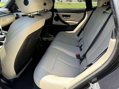 2018 BMW 4 Series 430i Gran Coupe   - Photo 10 - Columbia, SC 29210