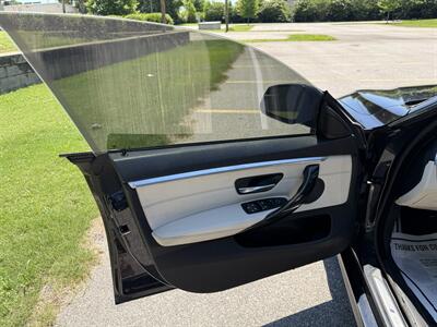 2018 BMW 4 Series 430i Gran Coupe   - Photo 11 - Columbia, SC 29210