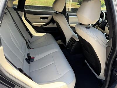 2018 BMW 4 Series 430i Gran Coupe   - Photo 16 - Columbia, SC 29210