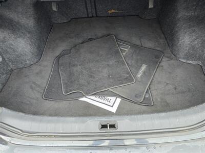 2021 Nissan Altima 2.5 SV   - Photo 20 - Columbia, SC 29210