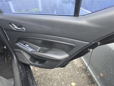 2021 Nissan Altima 2.5 SV   - Photo 15 - Columbia, SC 29210