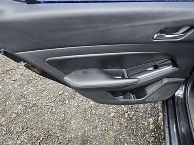 2021 Nissan Altima 2.5 SV   - Photo 11 - Columbia, SC 29210