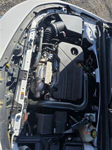 2020 Chevrolet Malibu LT   - Photo 17 - Columbia, SC 29210