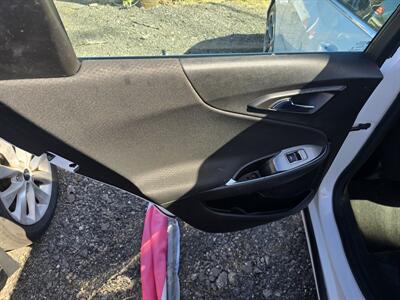 2020 Chevrolet Malibu LT   - Photo 12 - Columbia, SC 29210