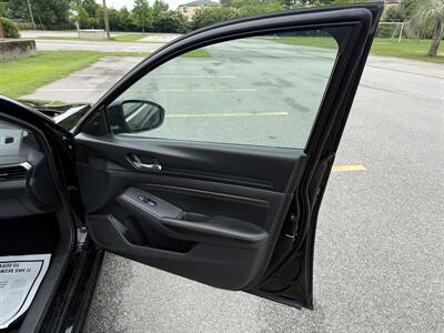 2020 Nissan Altima 2.5 SR - Photo 13 - Columbia, SC 29210