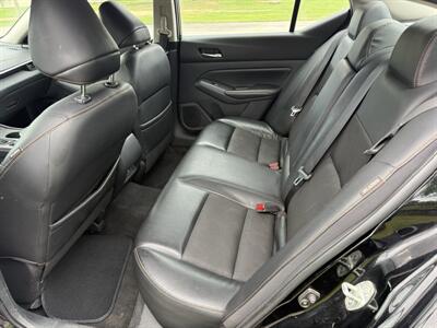 2020 Nissan Altima 2.5 SR - Photo 10 - Columbia, SC 29210