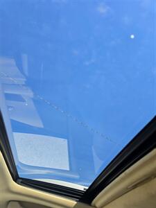 2013 Lexus RX 350   - Photo 26 - Columbia, SC 29210