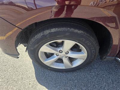 2013 Lexus RX 350   - Photo 21 - Columbia, SC 29210