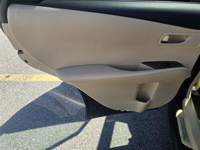 2013 Lexus RX 350   - Photo 12 - Columbia, SC 29210
