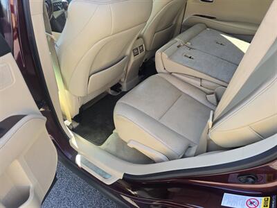 2013 Lexus RX 350   - Photo 11 - Columbia, SC 29210