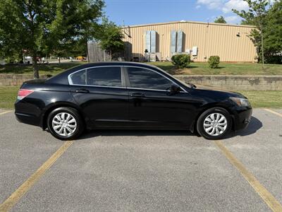 2010 Honda Accord LX   - Photo 2 - Columbia, SC 29210