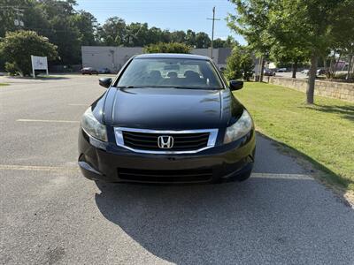 2010 Honda Accord LX   - Photo 7 - Columbia, SC 29210