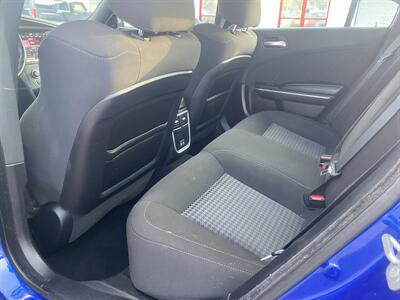 2021 Dodge Charger GT - Photo 10 - Columbia, SC 29210