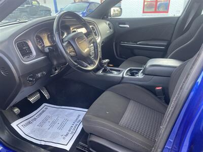 2021 Dodge Charger GT - Photo 9 - Columbia, SC 29210