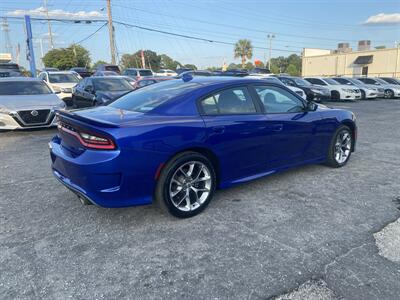 2021 Dodge Charger GT - Photo 3 - Columbia, SC 29210
