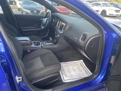 2021 Dodge Charger GT - Photo 7 - Columbia, SC 29210