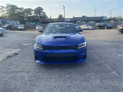 2021 Dodge Charger GT - Photo 6 - Columbia, SC 29210