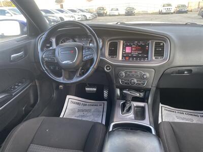 2021 Dodge Charger GT - Photo 12 - Columbia, SC 29210