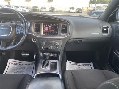 2021 Dodge Charger GT - Photo 11 - Columbia, SC 29210