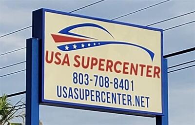 2016 Jeep Patriot Sport - Photo 1 - Columbia, SC 29210